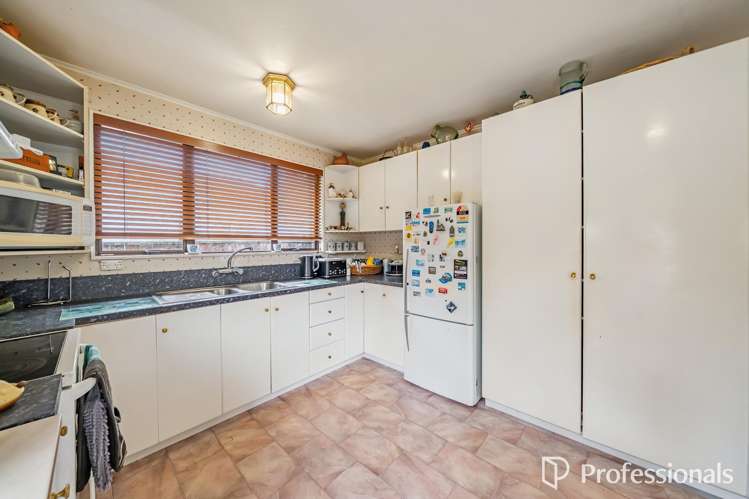 13 Sunny Grove_3