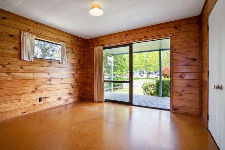 126 Avalon Place Whangamata_6