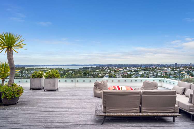 305/2 Ariki Street Grey Lynn_13