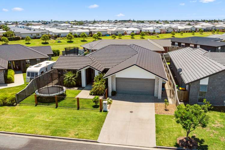 20 Batty Street Papamoa_9