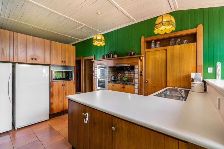 15 Queen Street Northcote Point_12