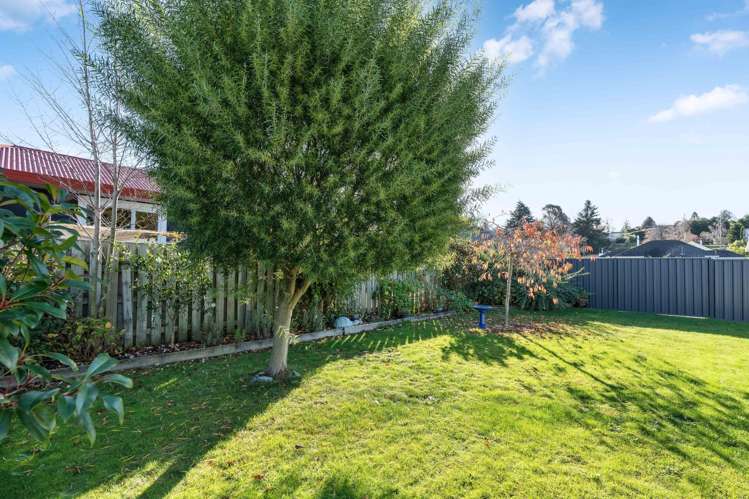 4a Matai Street Masterton_20