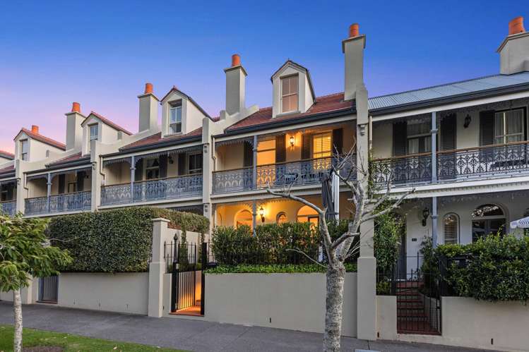 1G George Street Newmarket_33