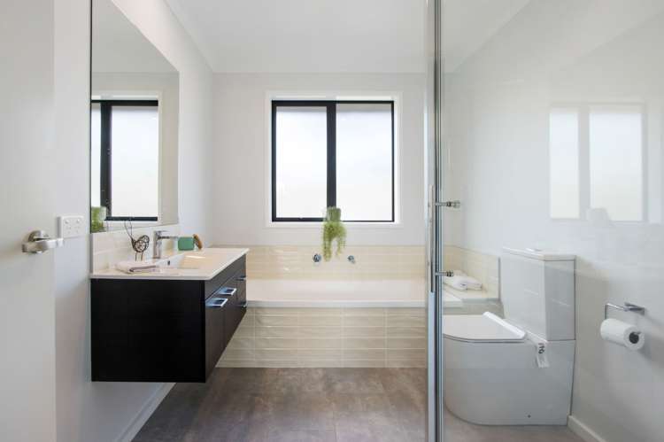 5c Hyde Street Katikati_14