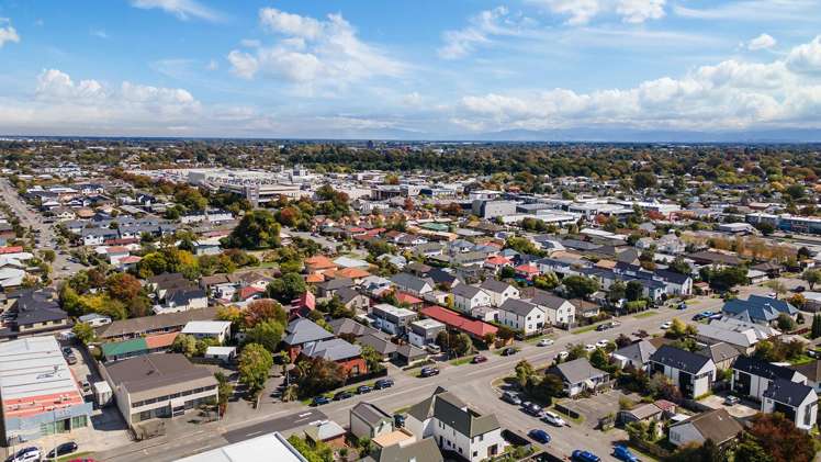 71b Mandeville Street Riccarton_17