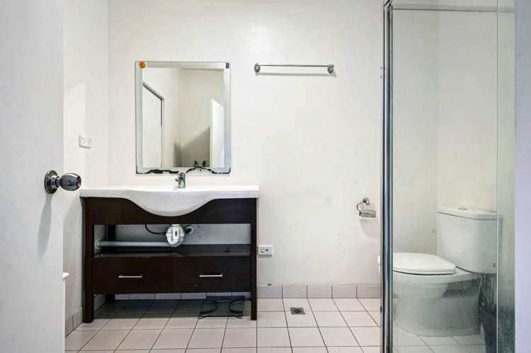 56/7 Kelvin Hart Drive East Tamaki_8