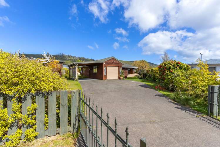 3 Antonia Place Taupo District_29