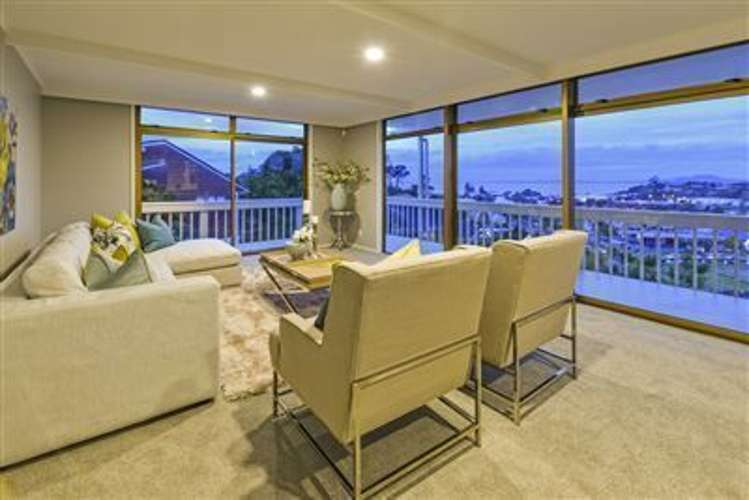 55 Woodlands Crescent Browns Bay_10