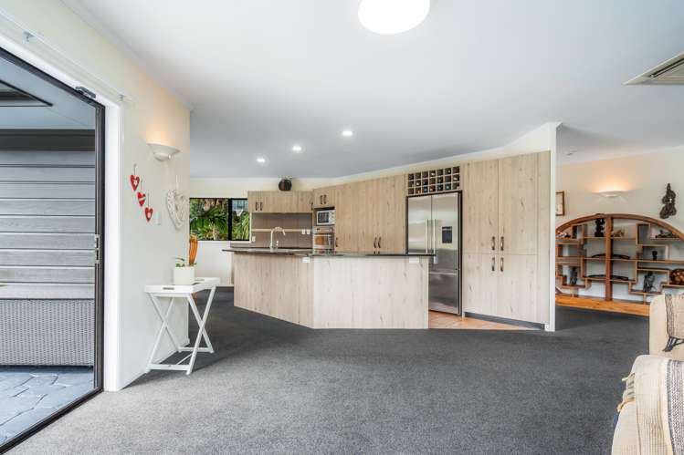 417 Three Mile Bush Road Kamo_11