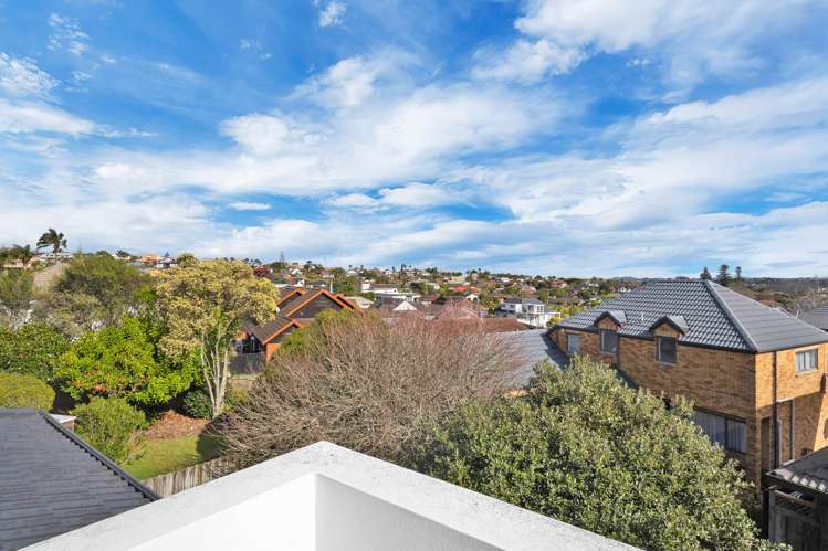 20 Chiania Place Somerville_38