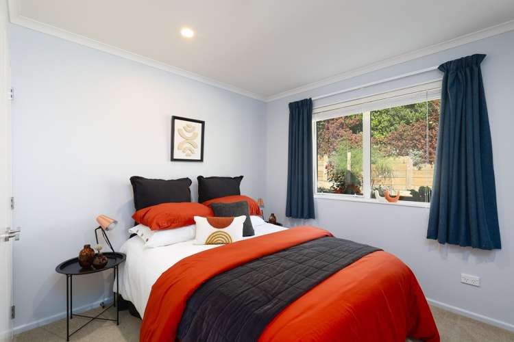 6 Devenish Place Atawhai_18