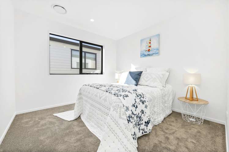 36 Gazala Road Karaka_10