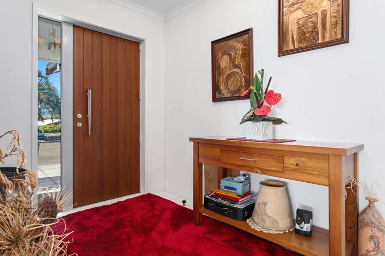 68a Tirohanga Road Opotiki Coastal_8