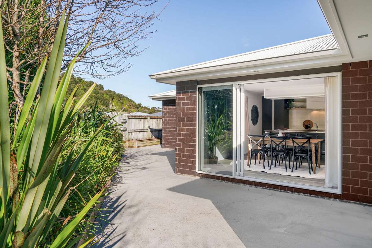4 Fender Close_2