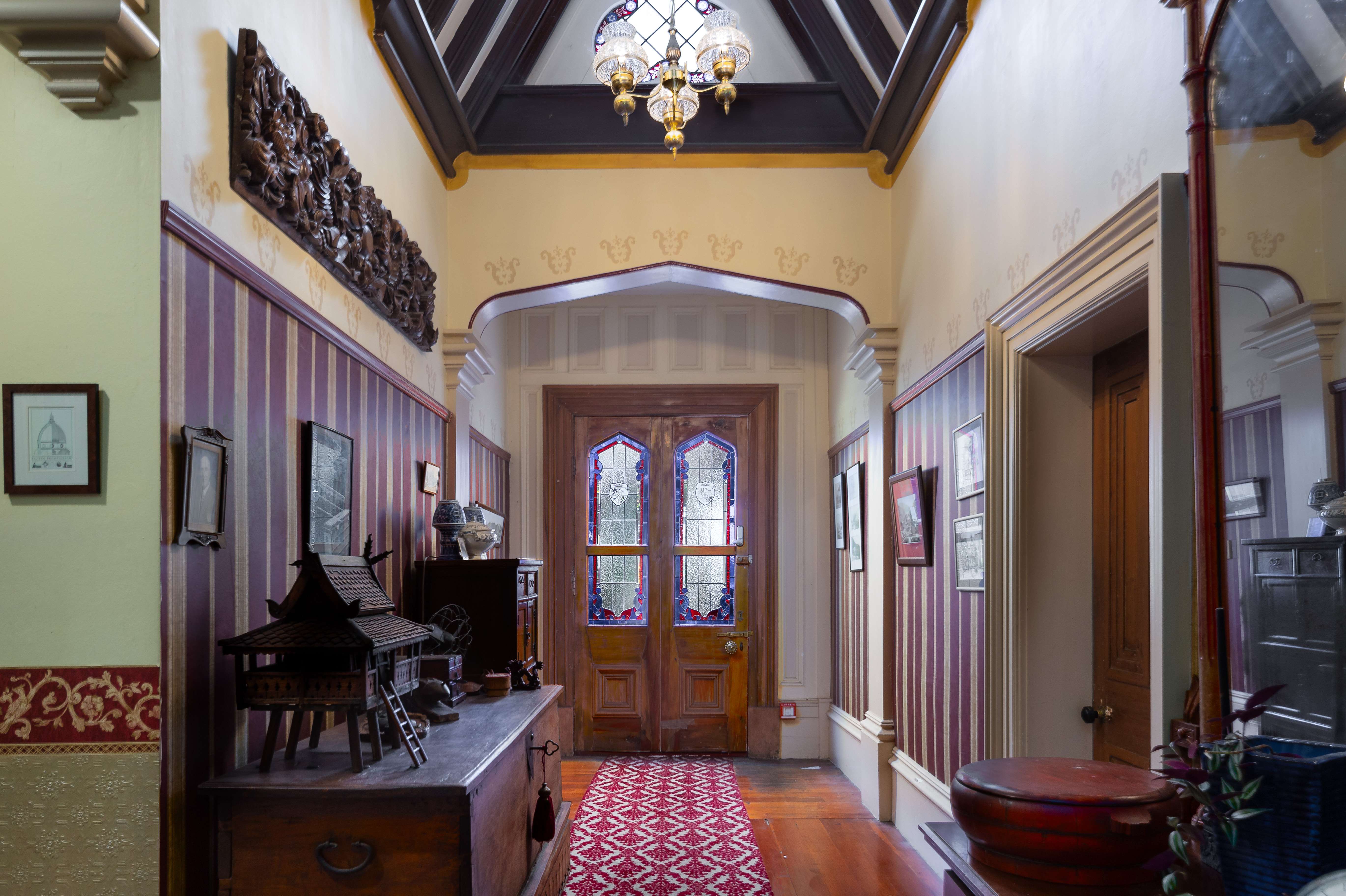 64 Brougham Street Nelson South Nelson Houses for Sale One Roof