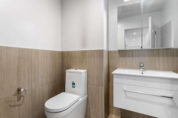 207/20 Mason Avenue Otahuhu_7