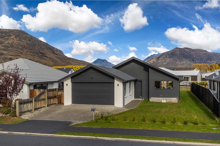 31 Peterley Road Lower Shotover_0