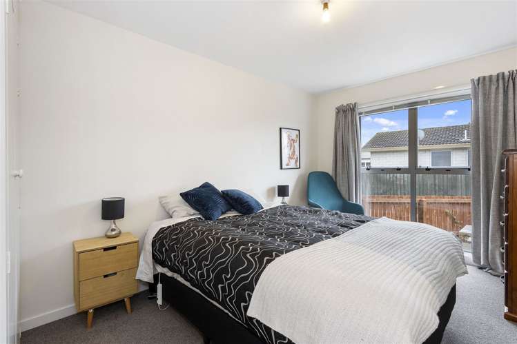 1/459 Bower Avenue Parklands_5