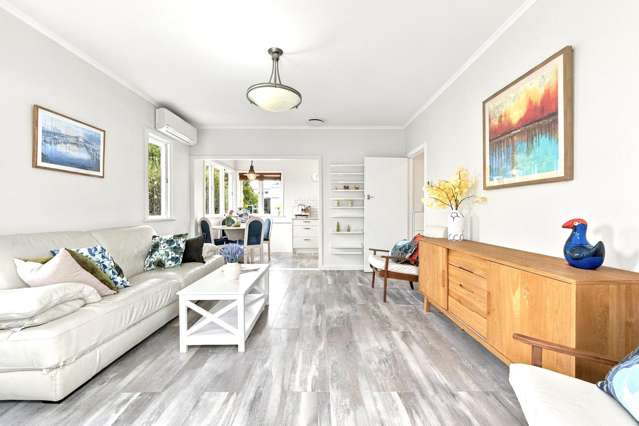 1/79 Howe Street Howick_4