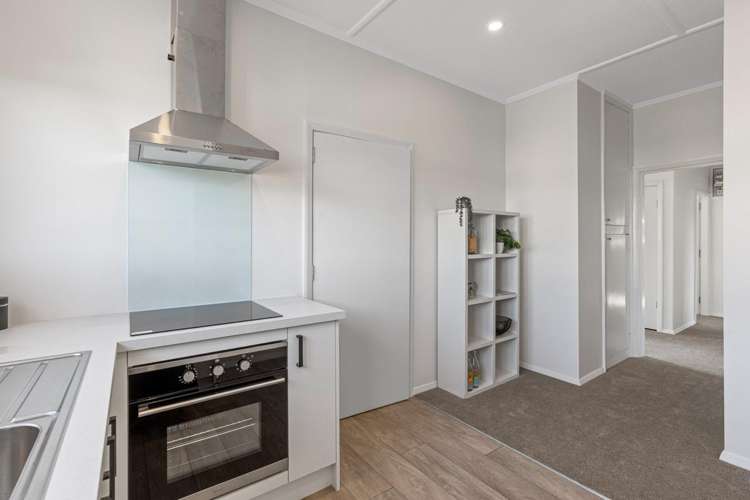 18 Rennie Street Green Island_8