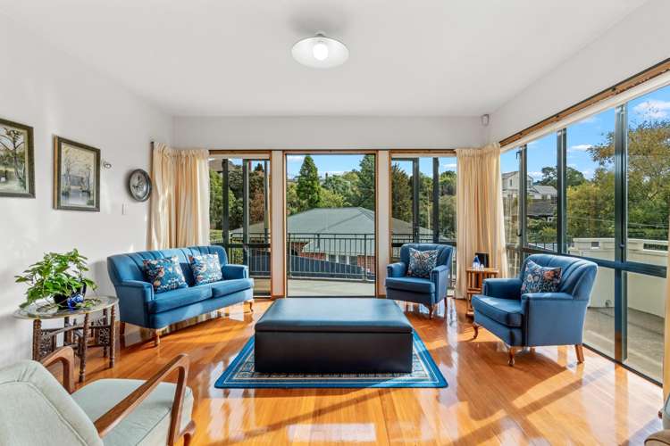 71 Sligo Terrace_2