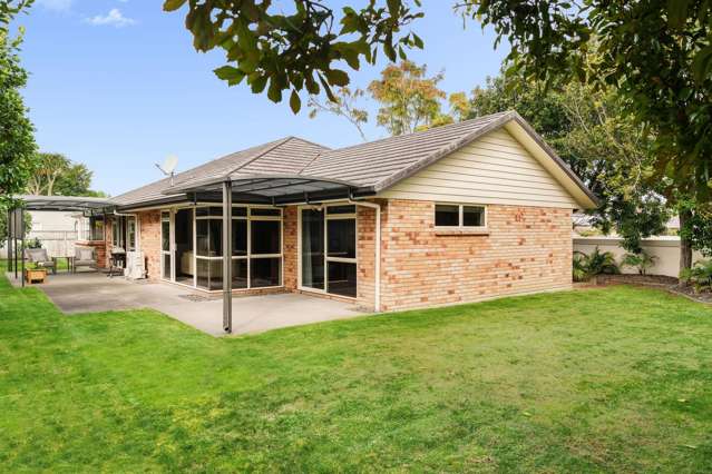 1 Stamford Place Ohauiti_1