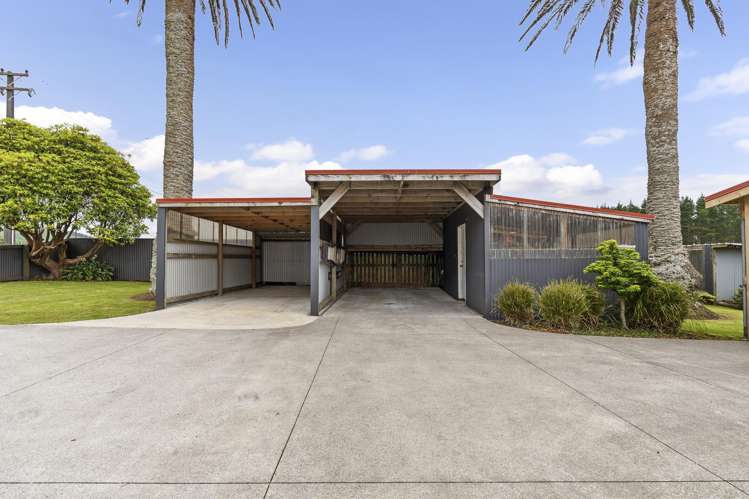 1606 South Road Tataraimaka_24