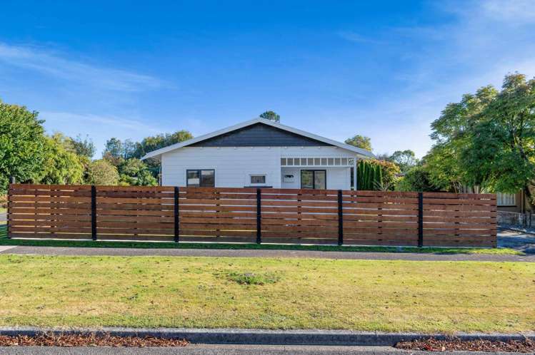 22 Olivia Street Stratford_23