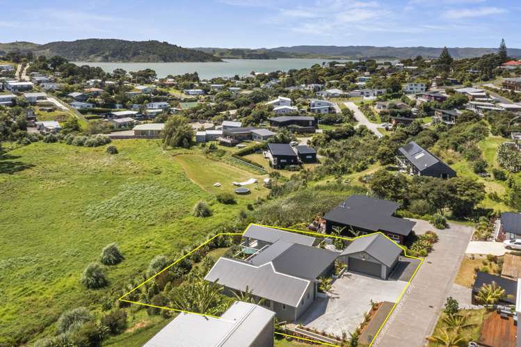 25d Primrose Street Raglan_37