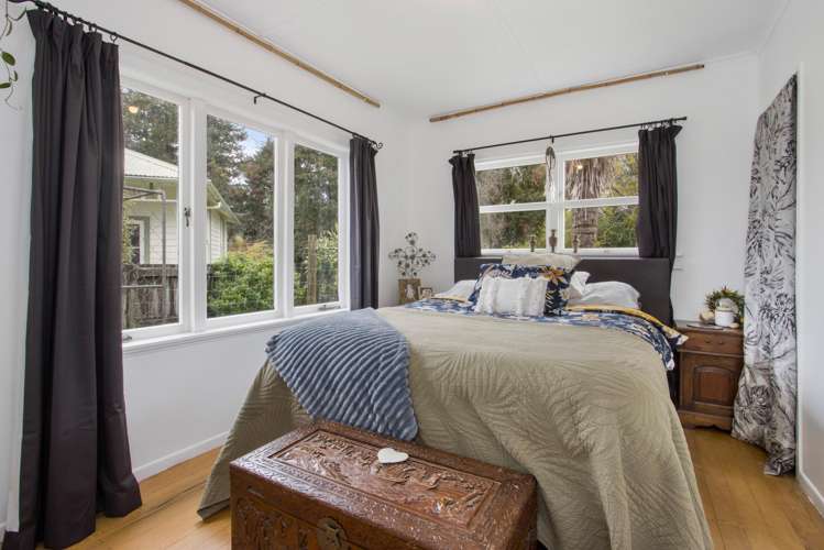 20 Henry Road Katikati_6