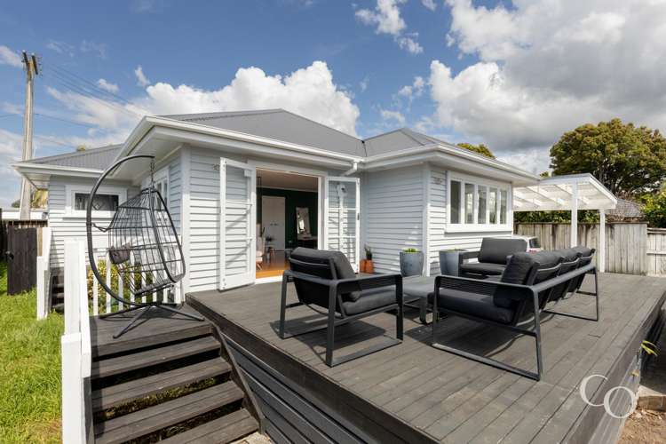 117a Seventeenth Avenue Tauranga South_21