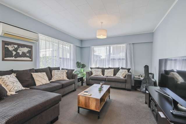 4/446 Cashel Street Linwood_3