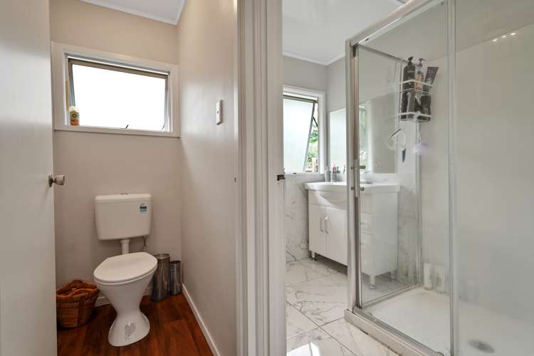 1/20 Mile Place Henderson_12