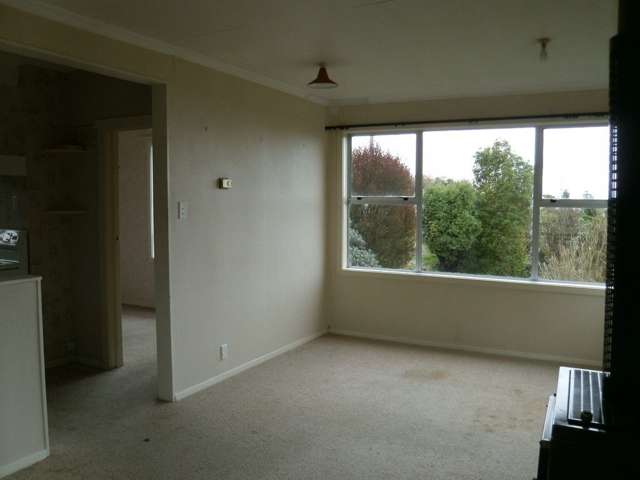 16 Koromiko Street Kaka Point_4