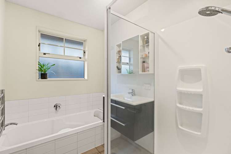 2/18 Barnes Road Redwood_8