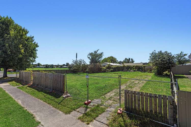 36 Farnworth Crescent, Whakatane Whakatane_2