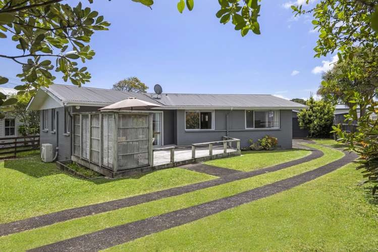 20 Wallis Street Raglan_22