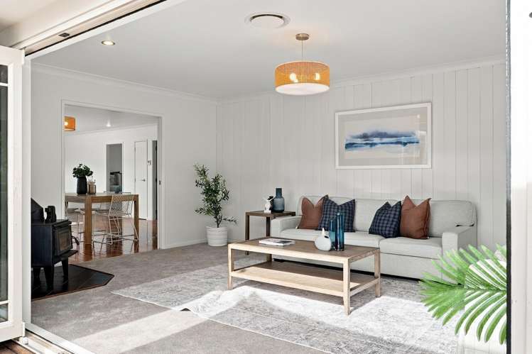 45 Marire Drive Ohauiti_13