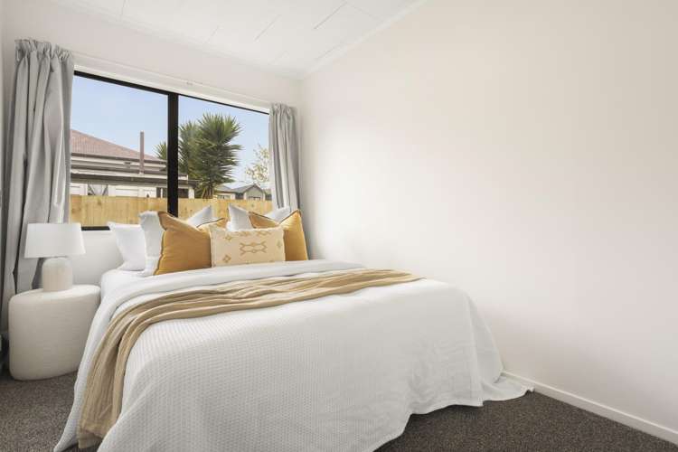 27A Wellington Street Hamilton East_11