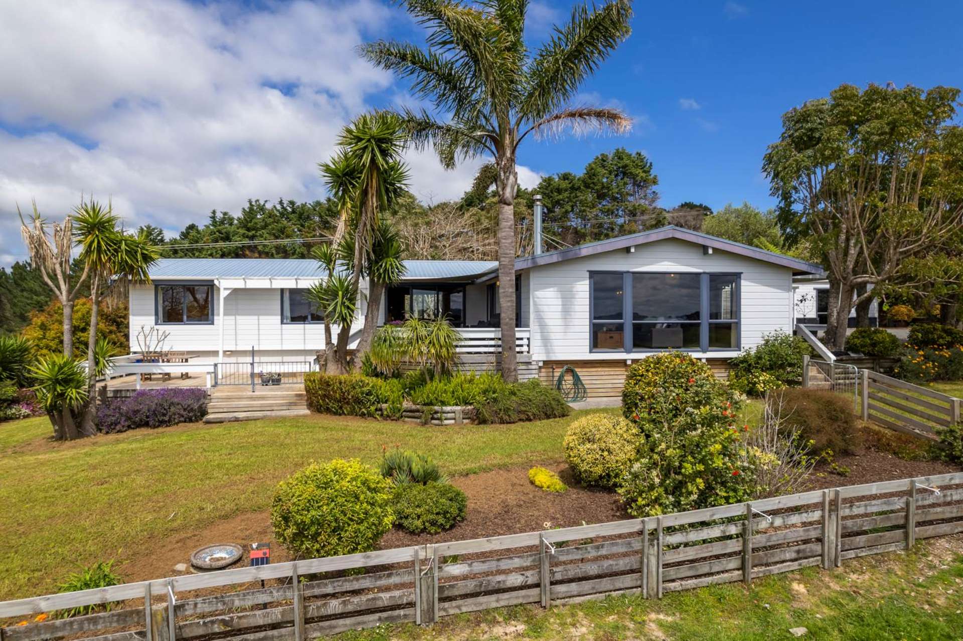 535 Peak Road Helensville_0