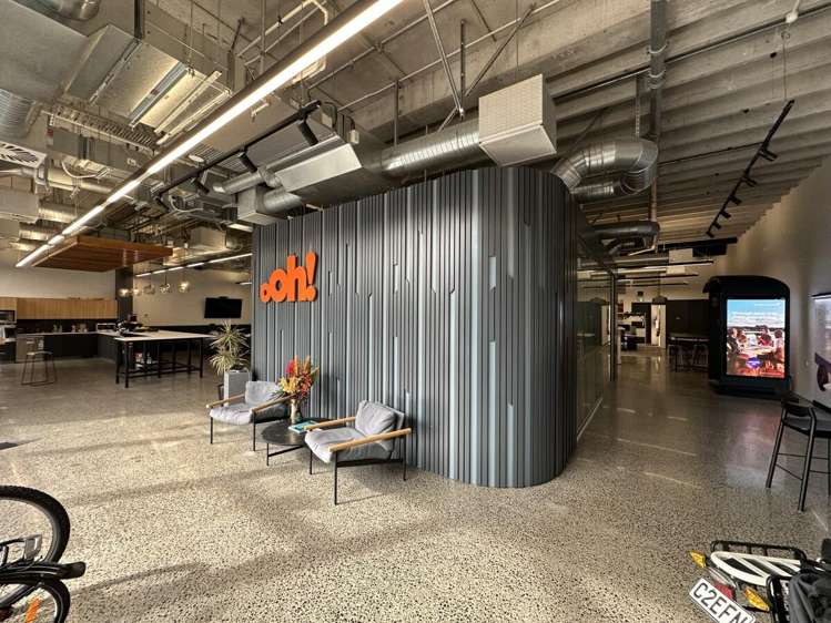 22 Pollen Street Grey Lynn_2