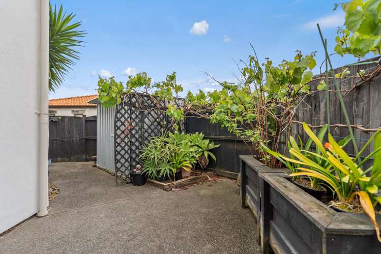 9 Sorrento Key Papamoa Beach_27