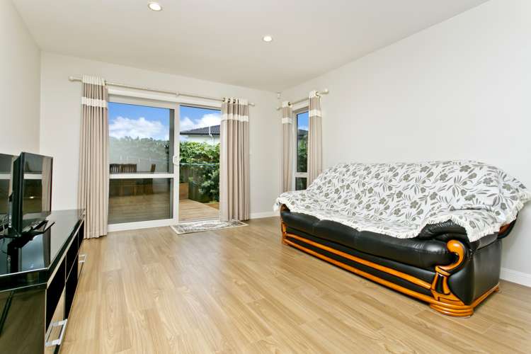 25a Rosedale Road Pinehill_11