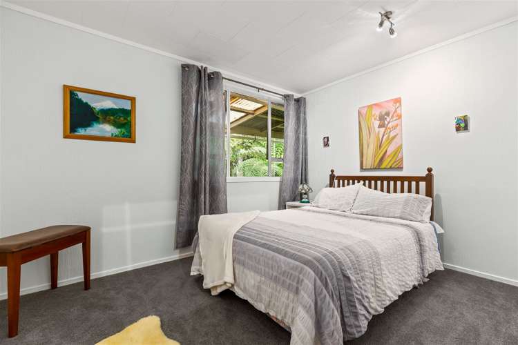 429 Wairere Road Waitakere_19