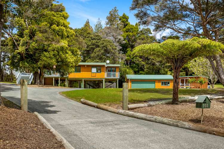 108 Opanuku Road Henderson Valley_13