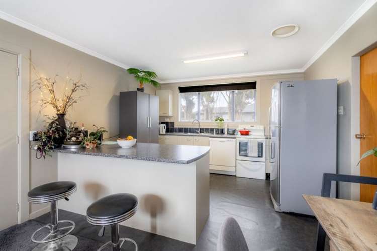 37 White Street Newfield_7