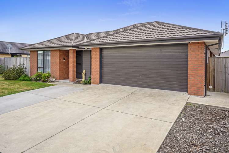 8 Grasmere Close Rangiora_12