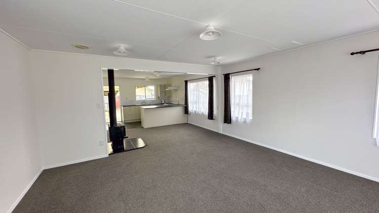 34 Peary Crescent Flaxmere_5