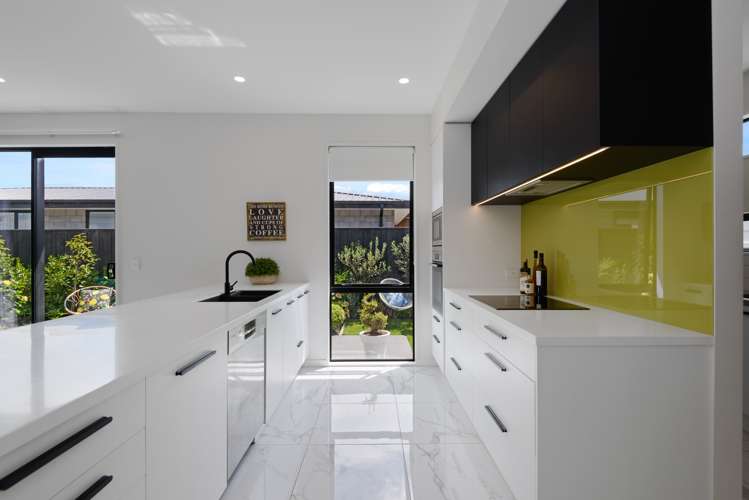 3 Blewbury Court Rolleston_8