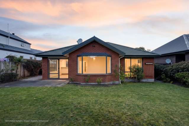 2/245 Wainoni Road Avondale_1